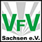 Versicherungs- und Finanzmakler Verband Sachsen e.V.